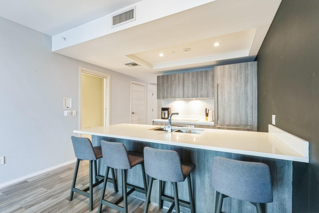 801 S Miami Avenue - Photo 11