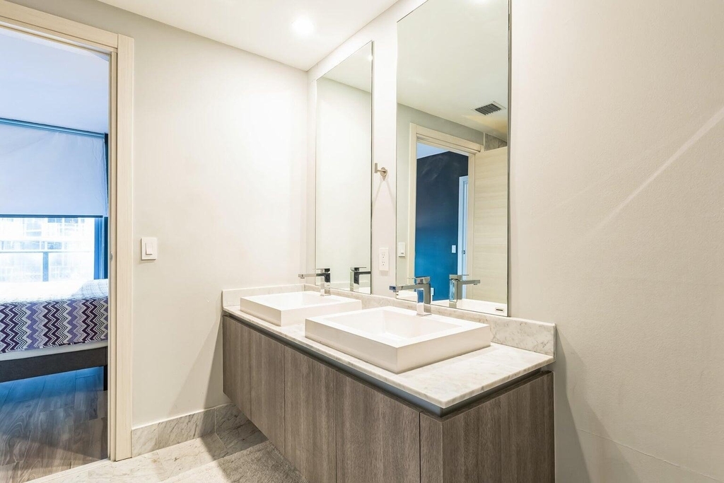801 S Miami Avenue - Photo 26