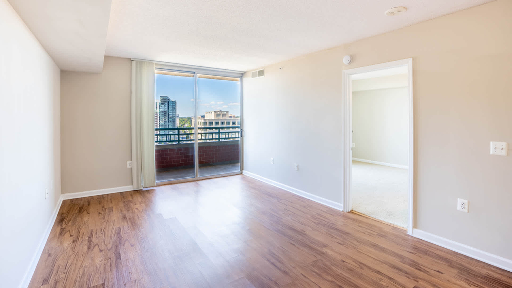 901 N. Nelson St. - Photo 14