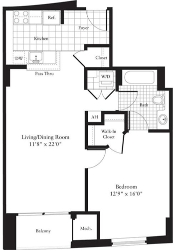 901 N. Nelson St. - Photo 42