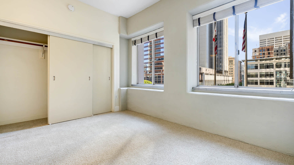 612 S. Flower Street - Photo 22