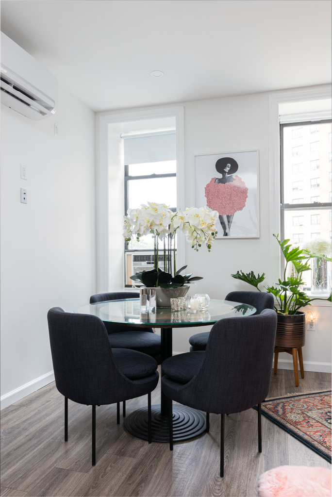 127 Lewis Avenue - Photo 3