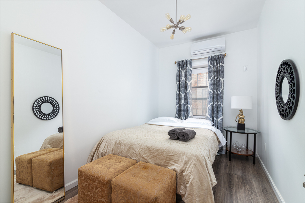 127 Lewis Avenue - Photo 7