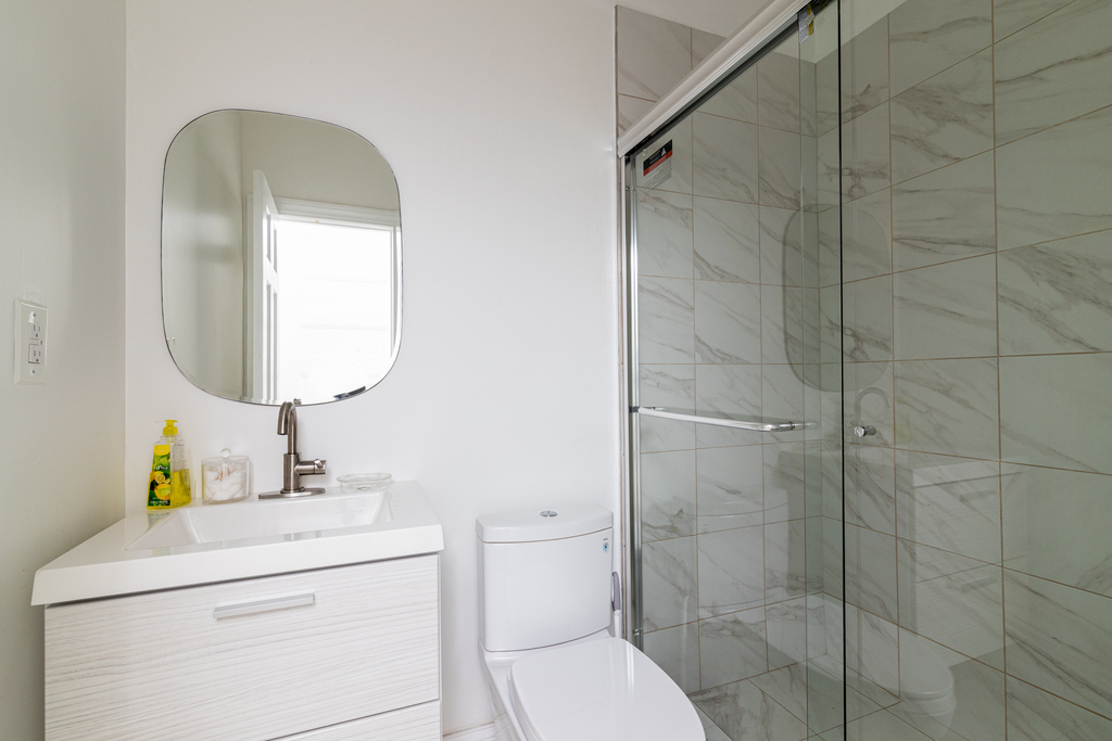 127 Lewis Avenue - Photo 6