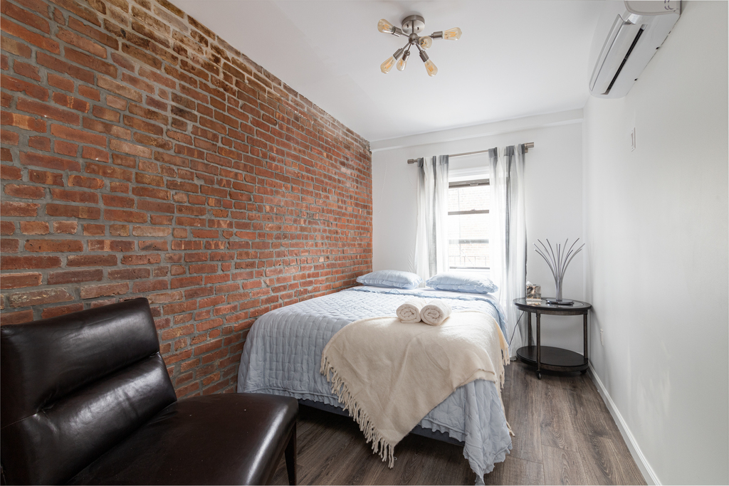 127 Lewis Avenue - Photo 5