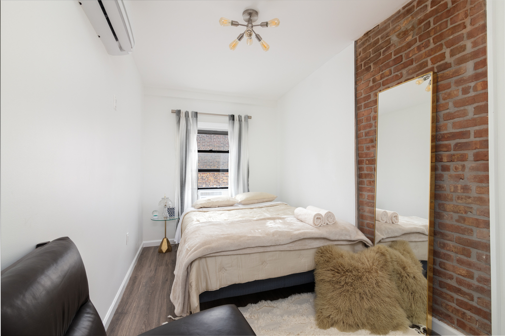 127 Lewis Avenue - Photo 4