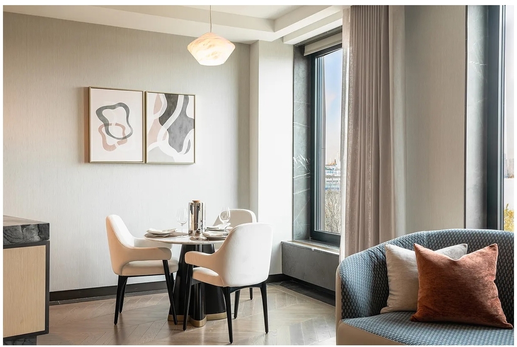 401  West St - Photo 2