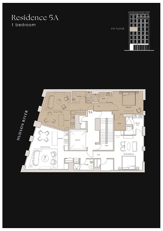 401  West St - Photo 10