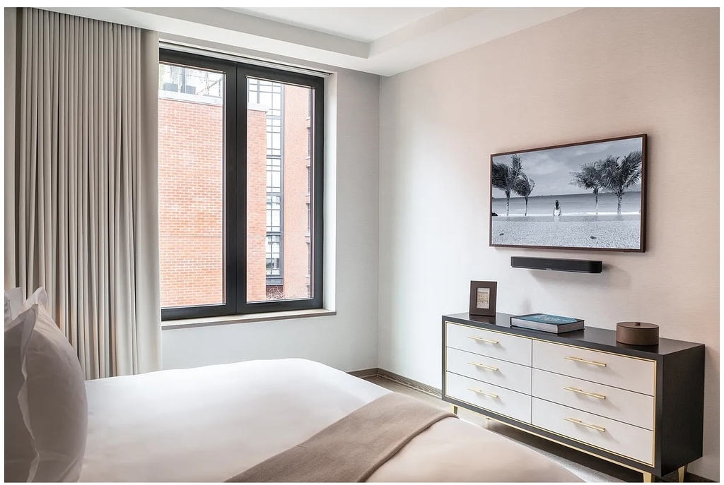 401  West St - Photo 3