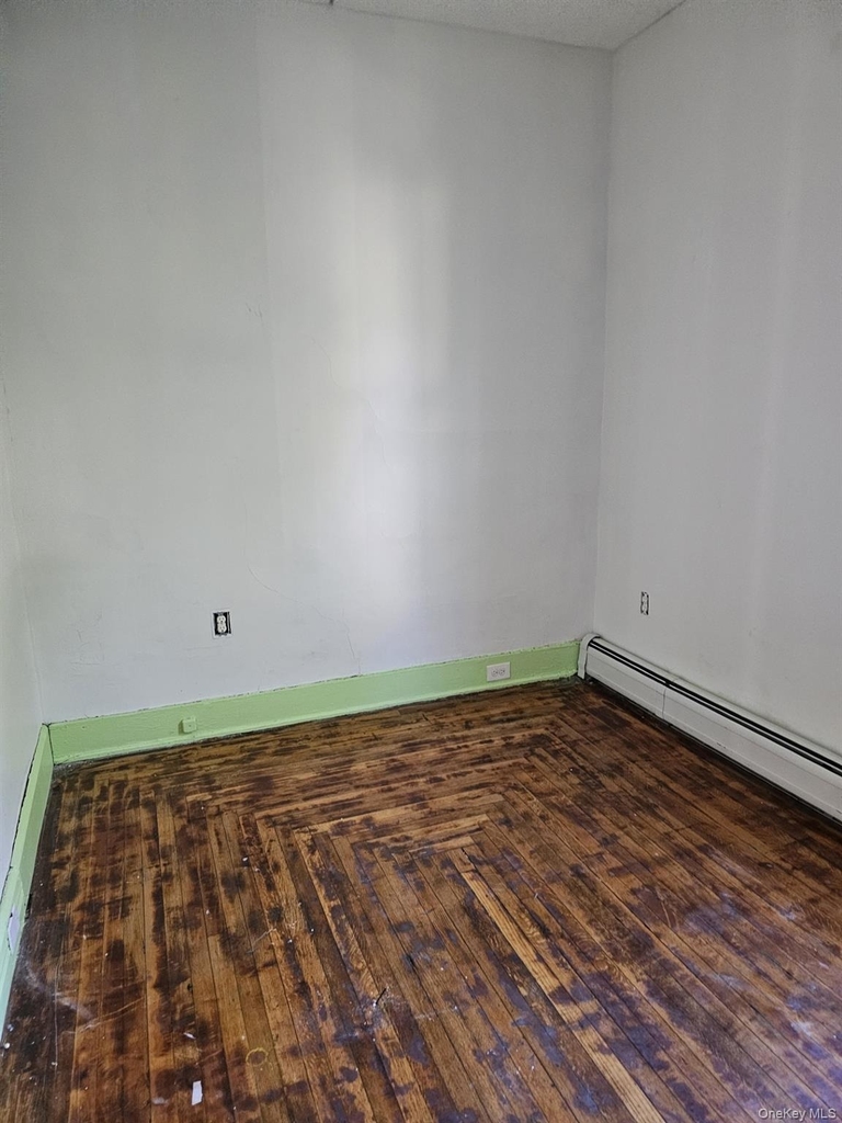 156 N Clinton Street N - Photo 7