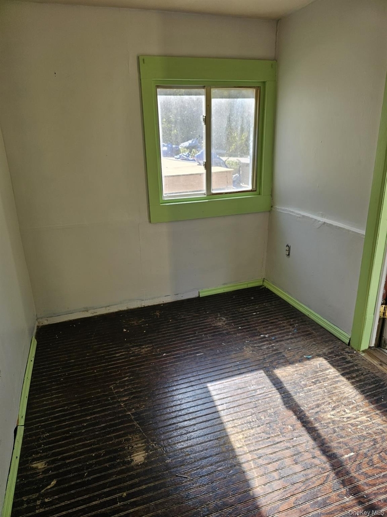 156 N Clinton Street N - Photo 8