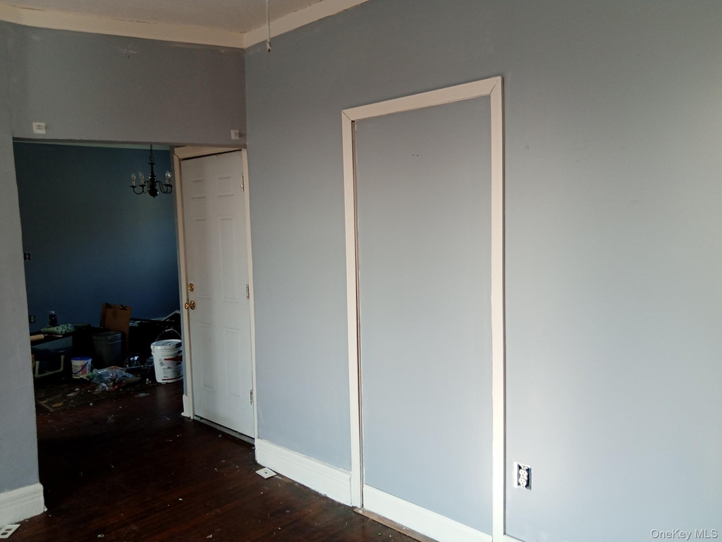 156 N Clinton Street N - Photo 10