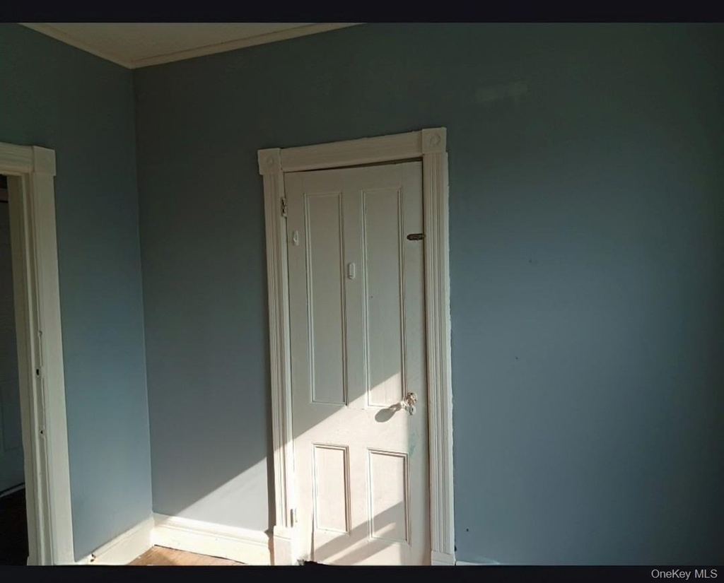156 N Clinton Street N - Photo 11
