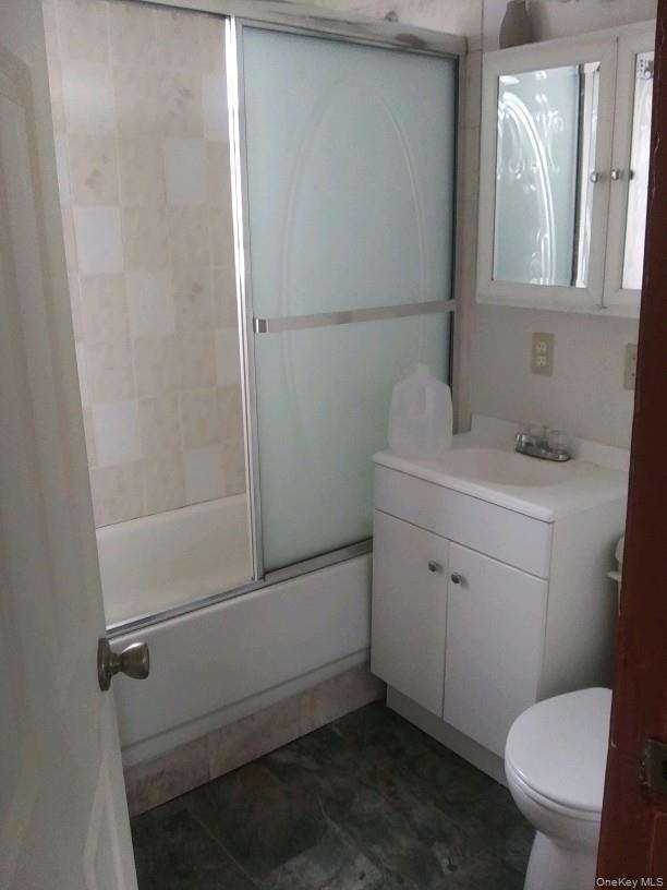 156 N Clinton Street N - Photo 6