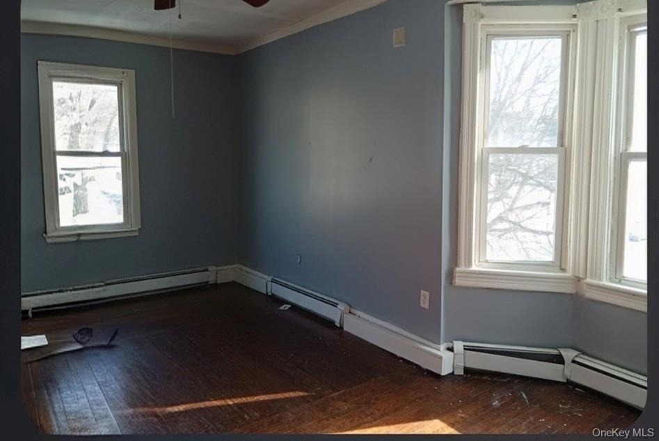 156 N Clinton Street N - Photo 12