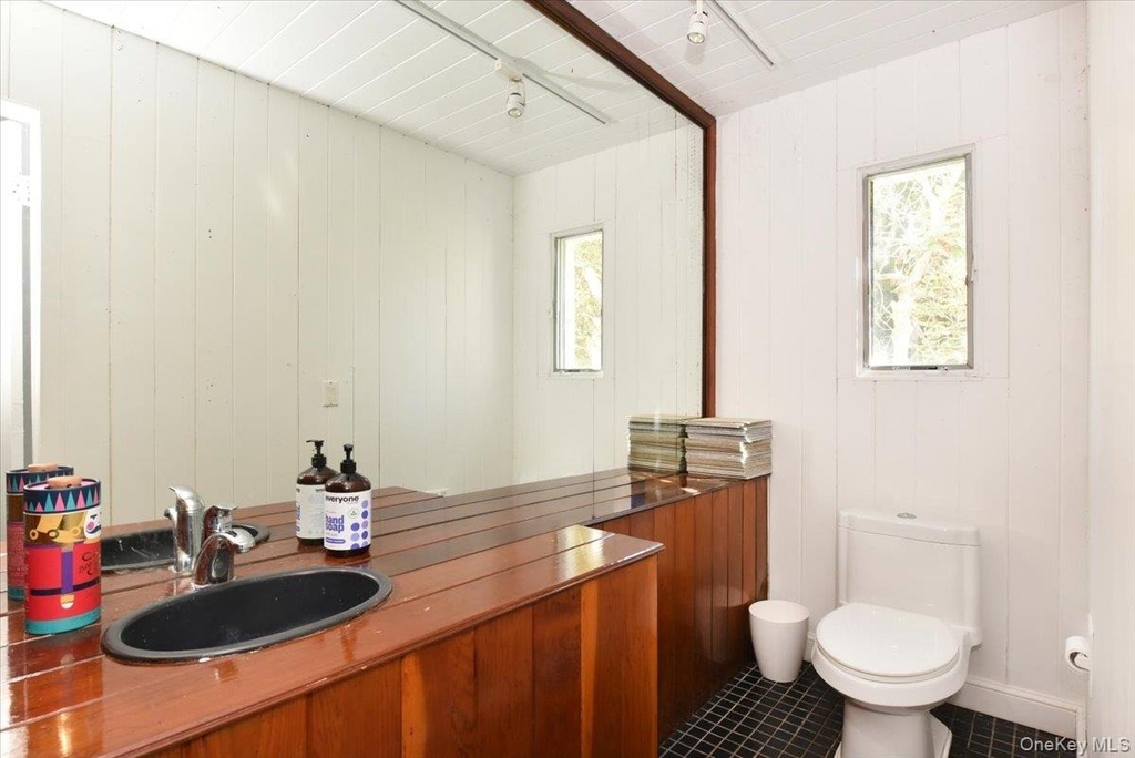 3 Mill Pond Lane - Photo 11