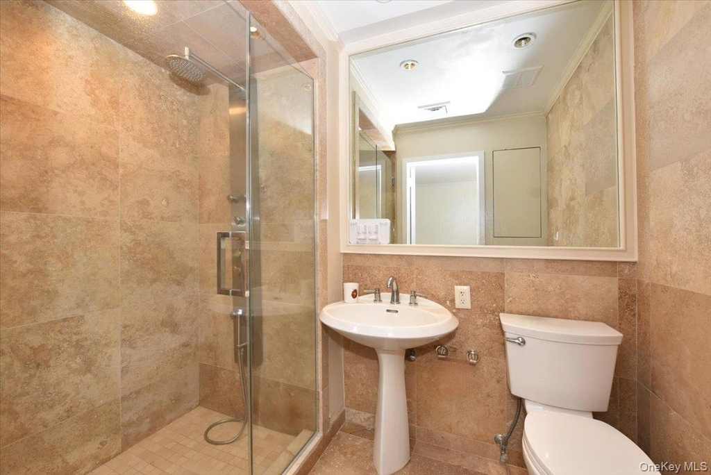 3 Mill Pond Lane - Photo 8