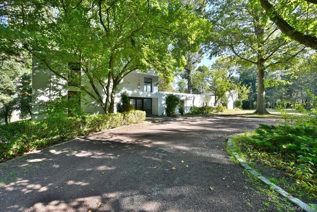 3 Mill Pond Lane - Photo 3