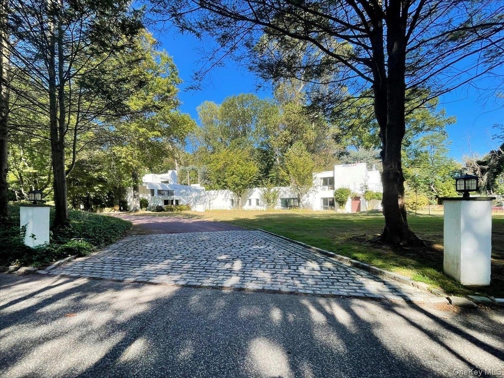 3 Mill Pond Lane - Photo 0