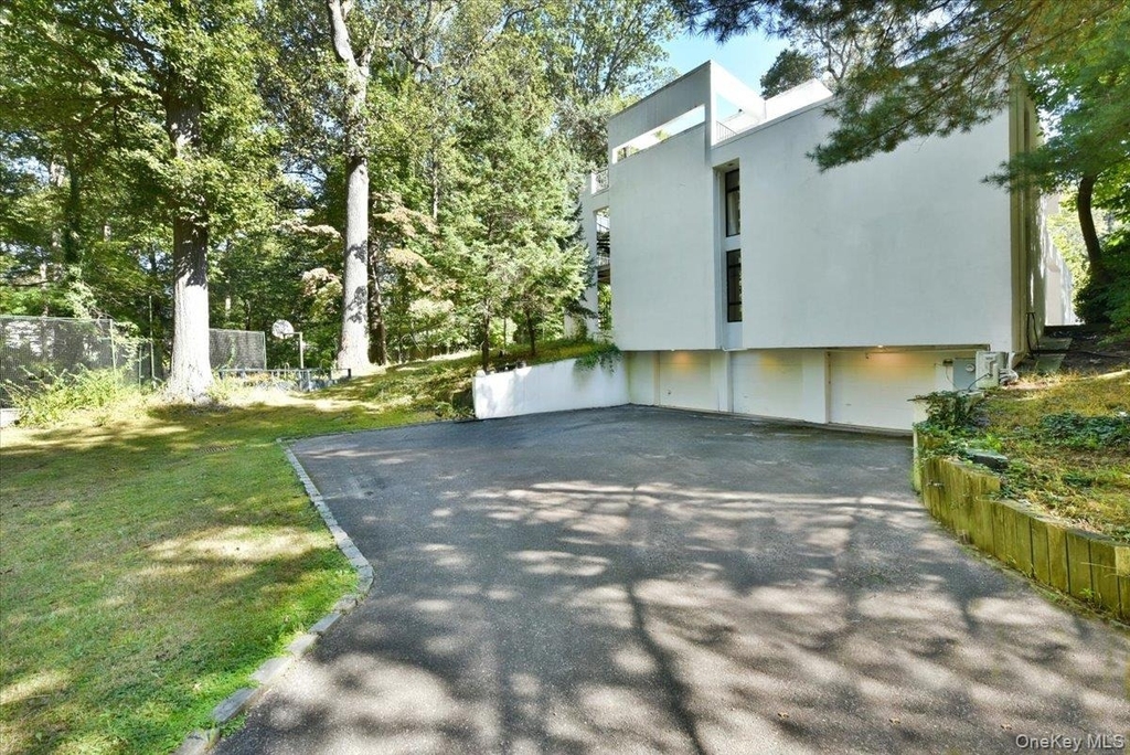 3 Mill Pond Lane - Photo 15