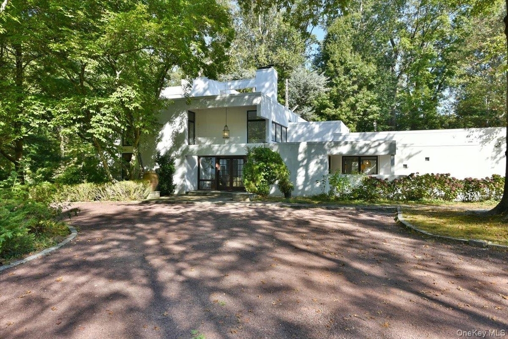 3 Mill Pond Lane - Photo 4