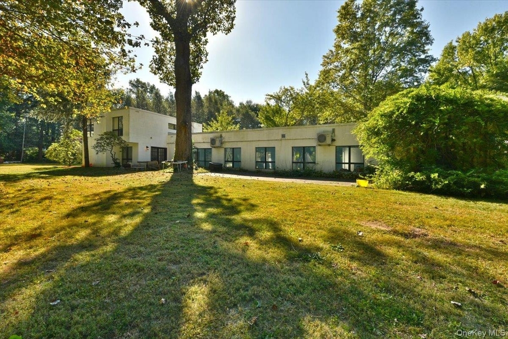 3 Mill Pond Lane - Photo 18