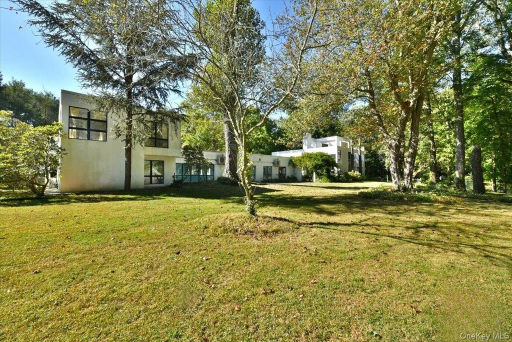 3 Mill Pond Lane - Photo 21