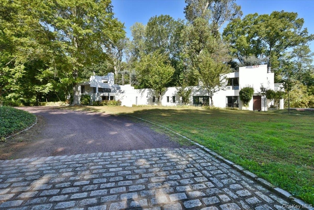 3 Mill Pond Lane - Photo 1