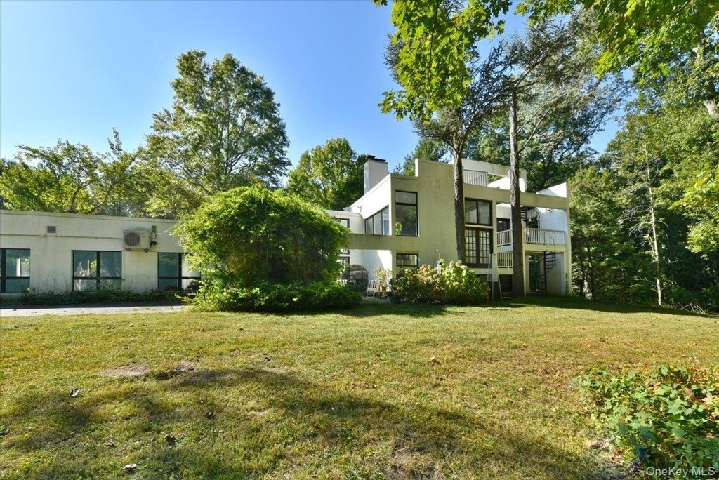 3 Mill Pond Lane - Photo 17