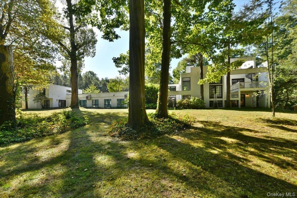 3 Mill Pond Lane - Photo 16