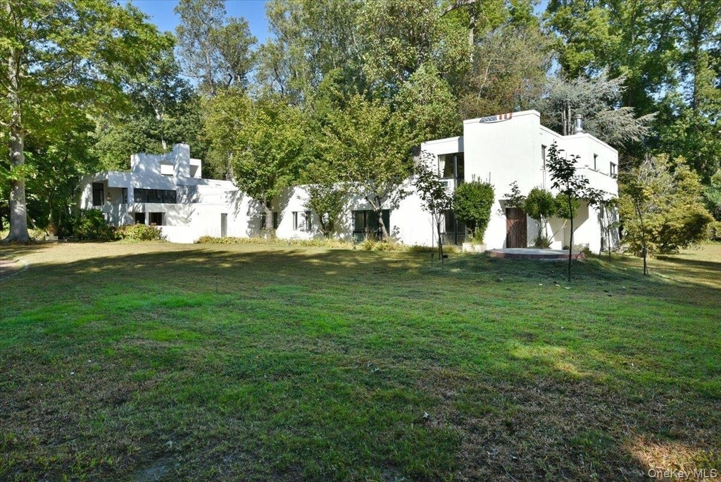 3 Mill Pond Lane - Photo 2