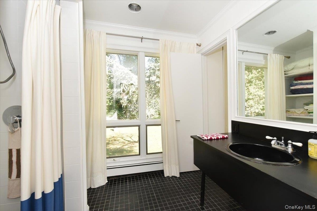 3 Mill Pond Lane - Photo 13