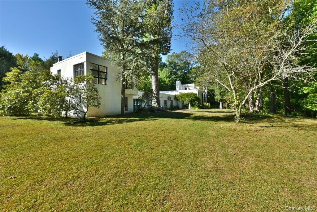 3 Mill Pond Lane - Photo 20