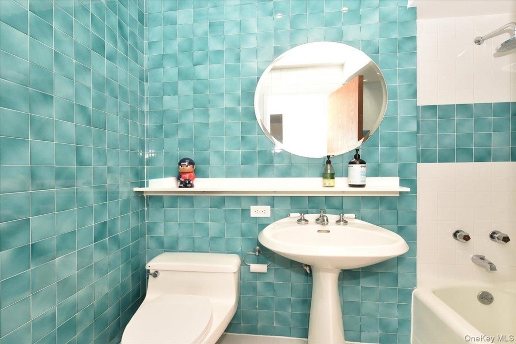3 Mill Pond Lane - Photo 7