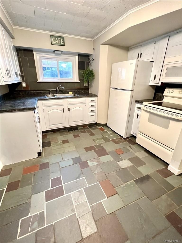 3 Muller Avenue - Photo 6