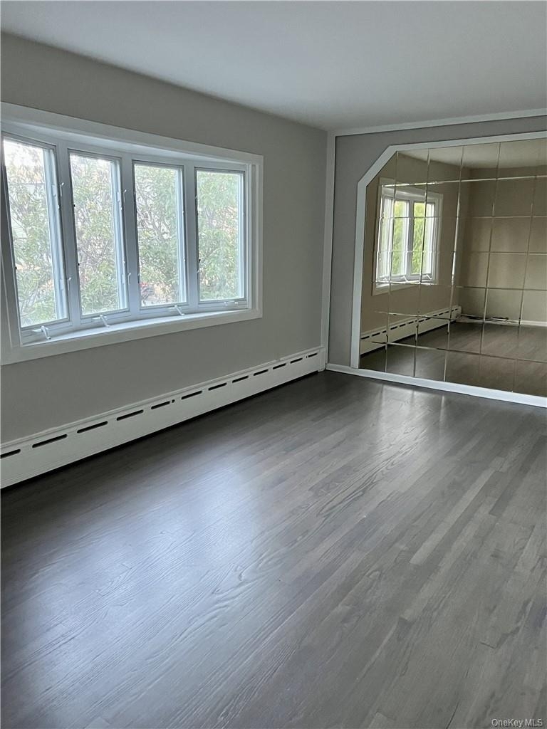 3 Muller Avenue - Photo 8