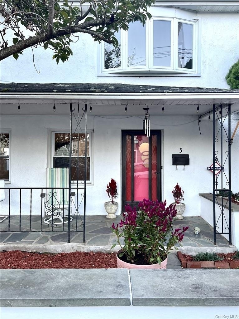3 Muller Avenue - Photo 1