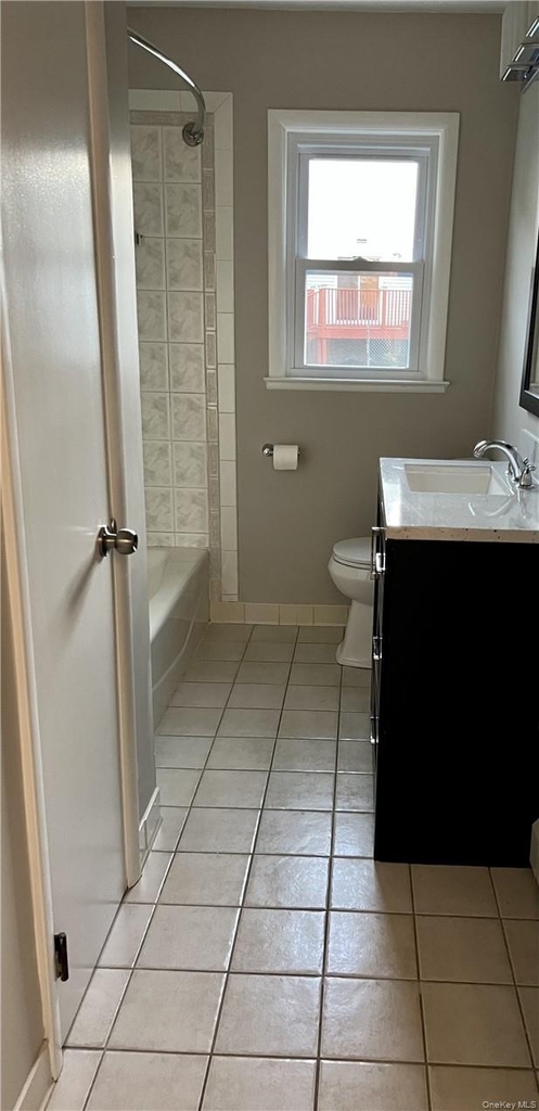 3 Muller Avenue - Photo 11