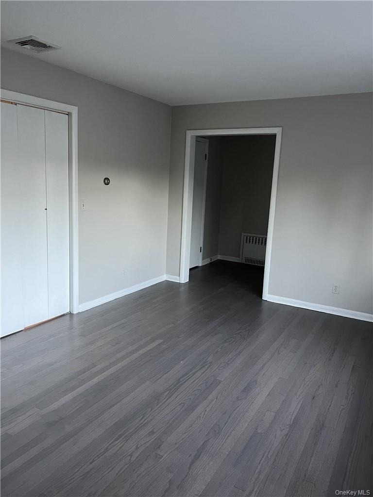 3 Muller Avenue - Photo 9