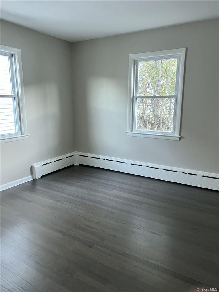 3 Muller Avenue - Photo 13