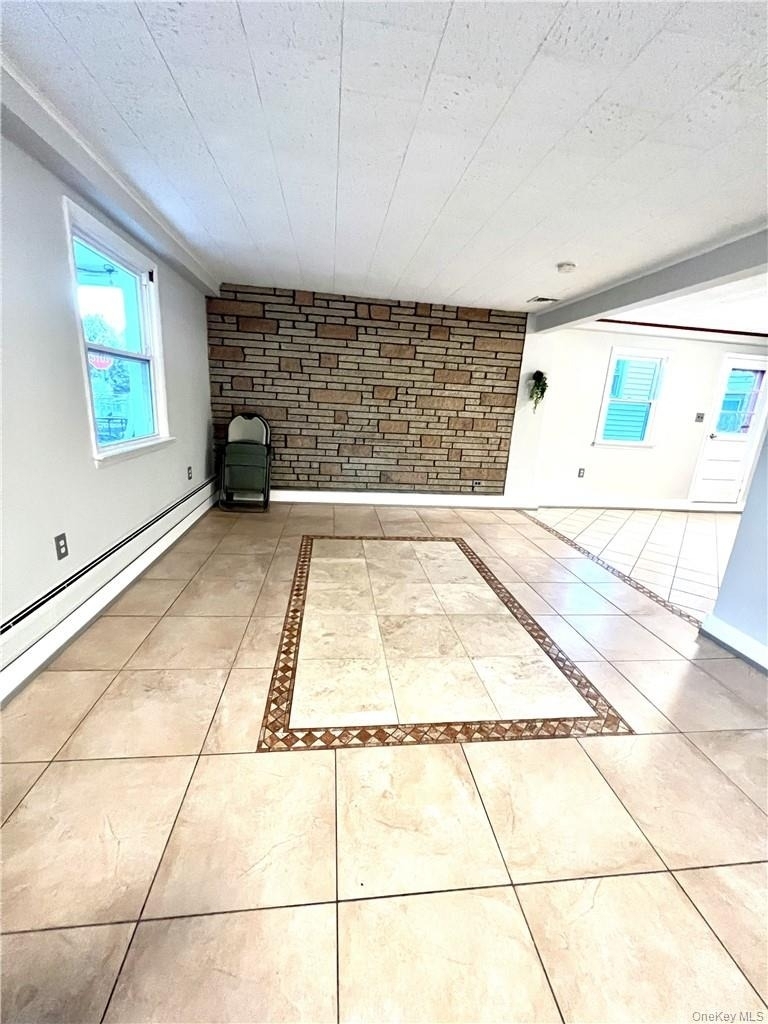 3 Muller Avenue - Photo 3