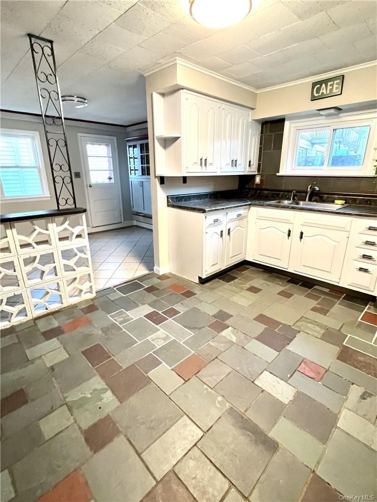 3 Muller Avenue - Photo 5
