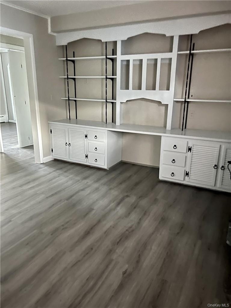 3 Muller Avenue - Photo 10
