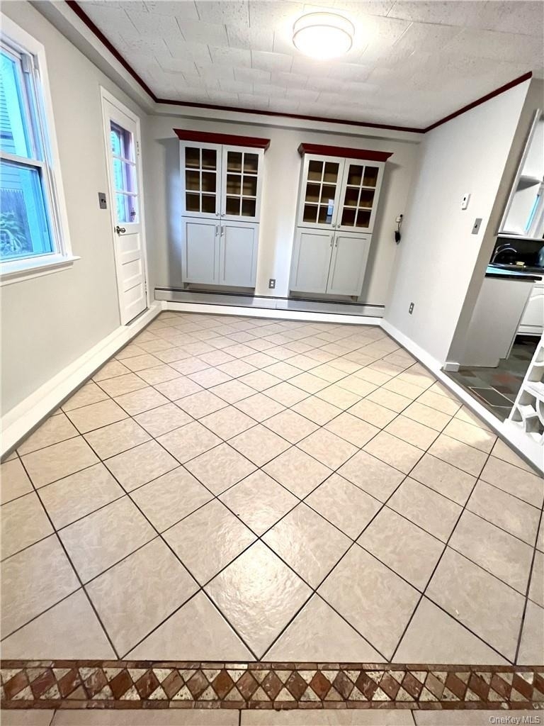 3 Muller Avenue - Photo 4