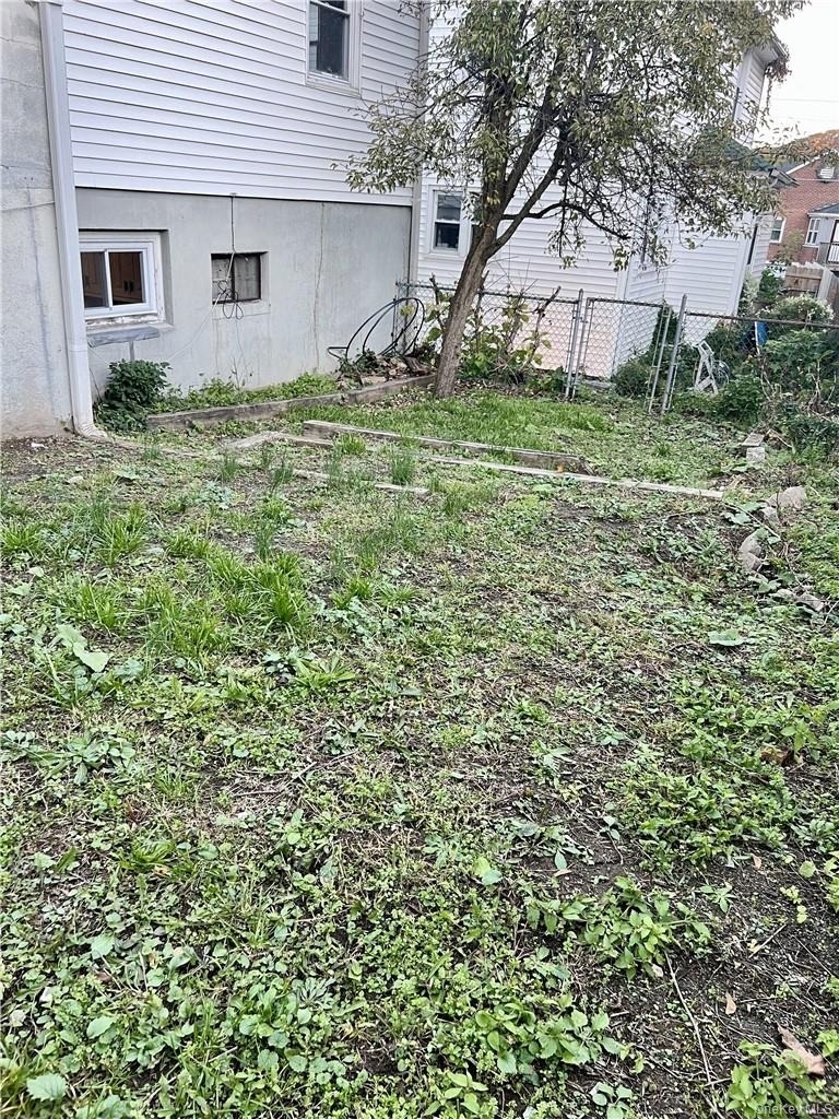 3 Muller Avenue - Photo 14