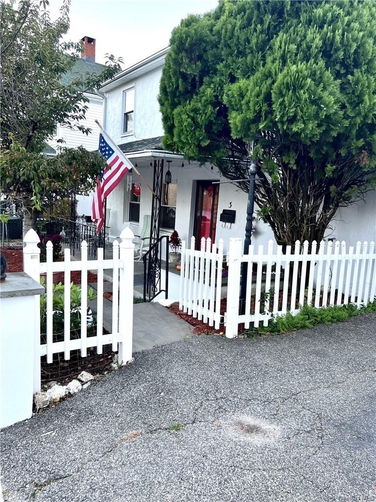 3 Muller Avenue - Photo 0
