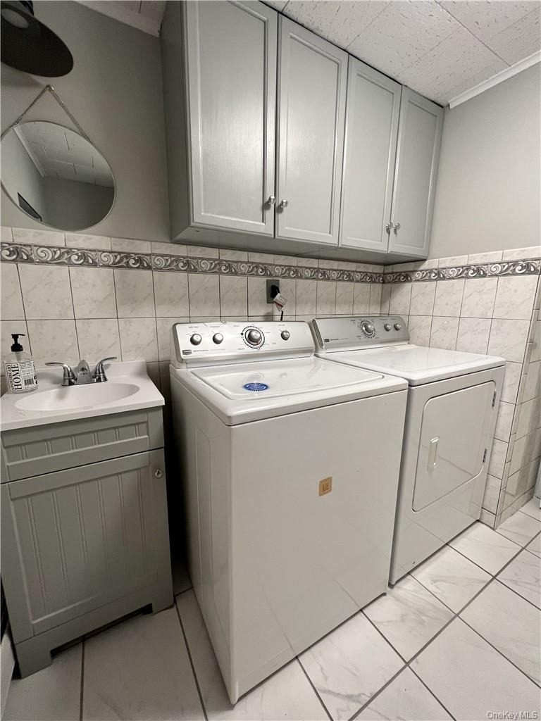 3 Muller Avenue - Photo 7