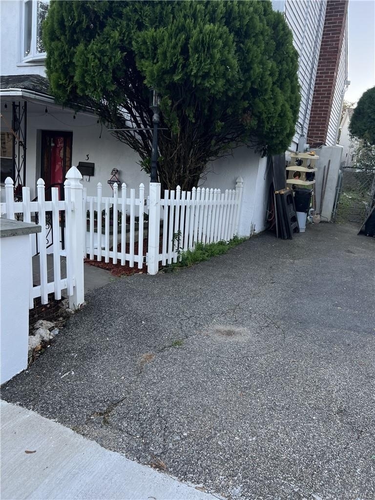 3 Muller Avenue - Photo 2