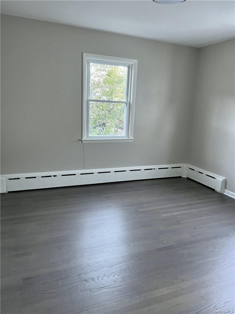 3 Muller Avenue - Photo 12