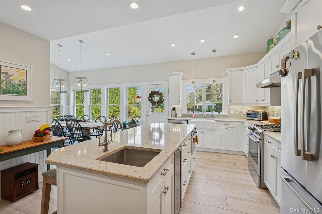 50 Lamb Avenue - Photo 5